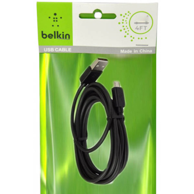 Kabel-Belkin 2