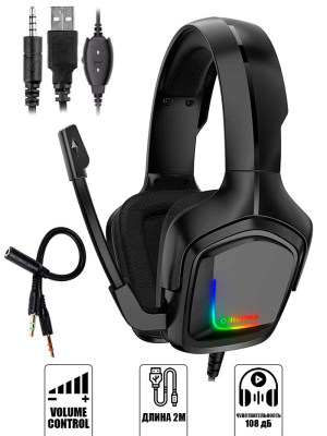 K20 BLACK 1C
