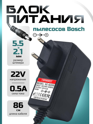 A4397 страница 1