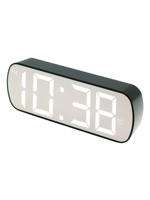 VST 895Y-6 Белые 1