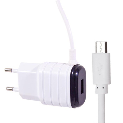СЗУ microUSB Remaks RM-9188 (2