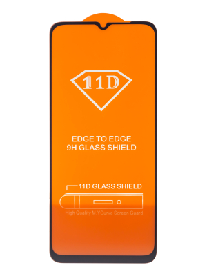 17. REDMI 10X 5G