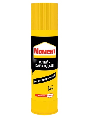 момент 20гр карандаш