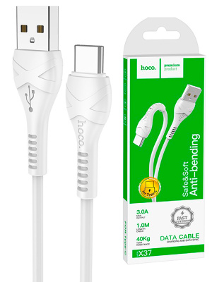 Type-CHocoX37Cool3A1mwhite