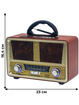 M-112BT Wc1 M-112BT Wc1