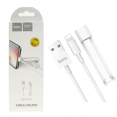 Кабель Hoco X31