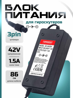 A073 страница 1