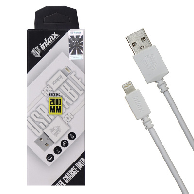 B1042-800x800