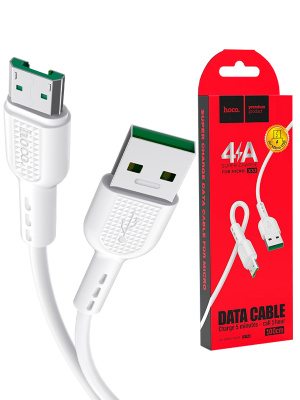 X33MW