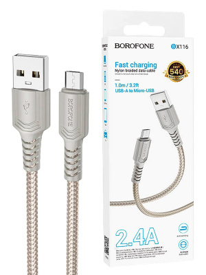 bx116microUSB1mc1g
