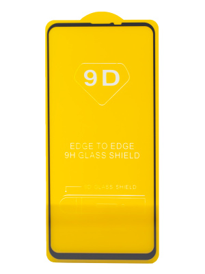 14. A83 2018 A9 2019