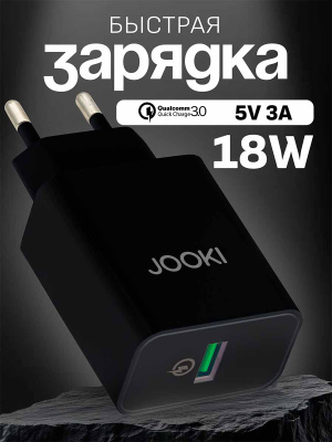 J30CBL