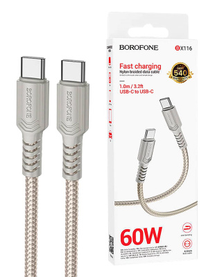 bx116typec-typec1mc1g