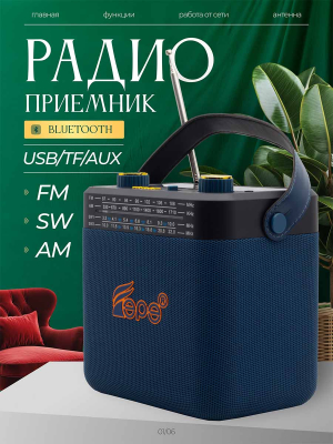 ST-FP393Sblue