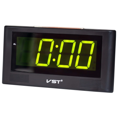 VST-732-2 DARK GREEN 1C