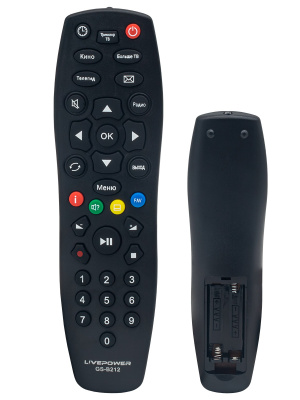 A3820c1
