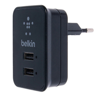Сетевой блок BELKIN S950 
