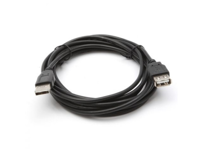 Sven_USB_Am_Af_3m_1