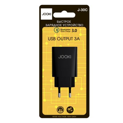30C блок black