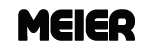 meier