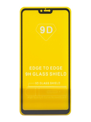 redmi note 6 mi8 redmi note 6 mi8