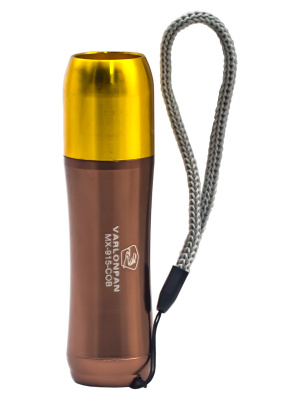 MX-915 BROWN