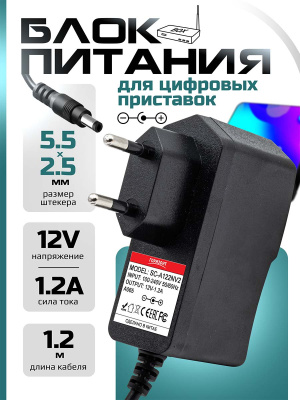 A065 страница 1