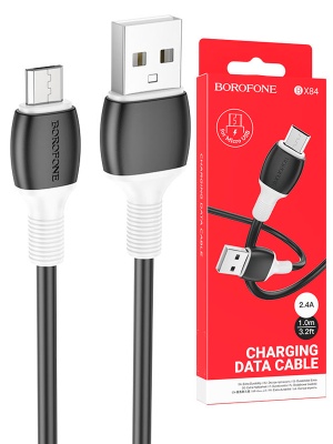 BX84 MICRO BX84 MICRO