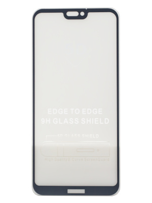 18. hiawei p20 lite nova3e