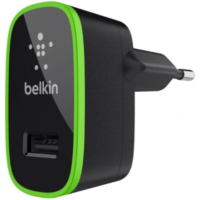 belkin-usb-home-charger-220v-usb-2-1a-f8j052cwblk-16780-850x850