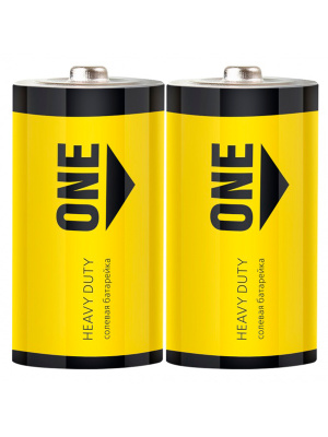 SMARTBUY R20 ONE 2S