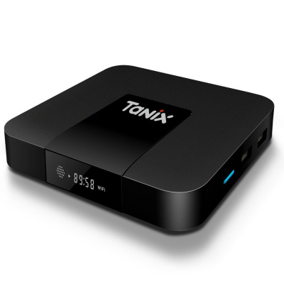 tanix-tx3-mini-android-7-s905w-2gb-ram-16gb-rom-tv-box-store-belgium