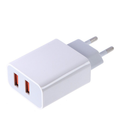 s75white