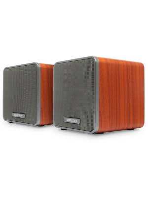 SBA-4700 CUBES brown 1