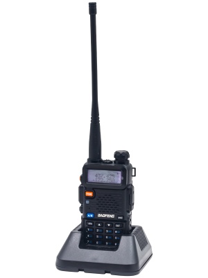 ST-UV5R 1C 1 ST-UV5R 1C 1