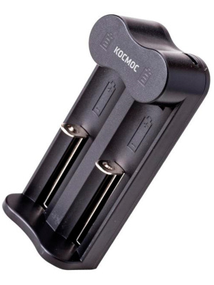 КОСМОС КОС701USB