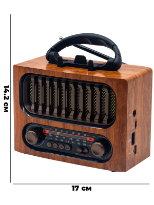 M-1930BTcY1