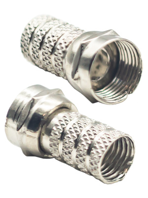 A4774