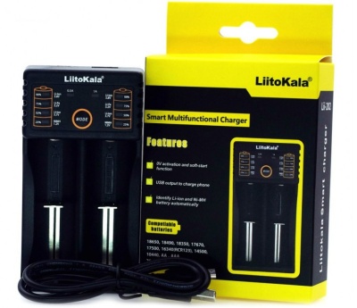 3427_liitokala-lii-202-universalnoe-za