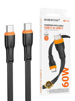 bx118typec-typec1mc1b