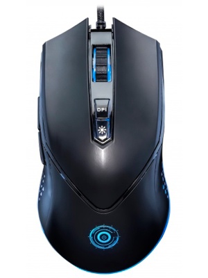 SmartBuy 738G-K SCOPE 1