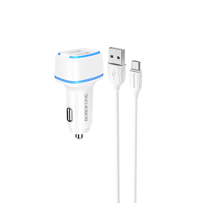 microwhite