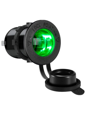 A2467