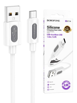 BX114M-W1 BX114M-W1