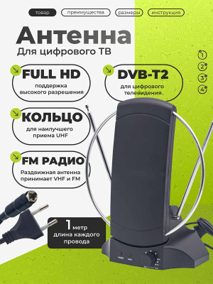 A5526