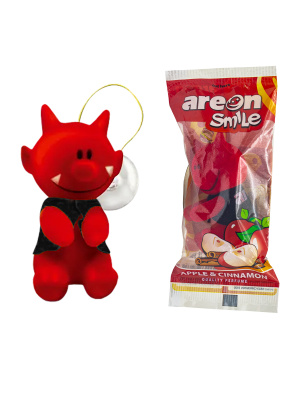 Areon_Apple+Cinnamonc1