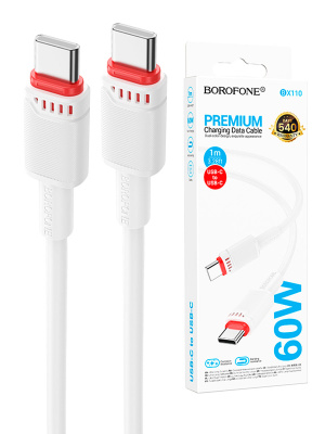 BX110TT-W1