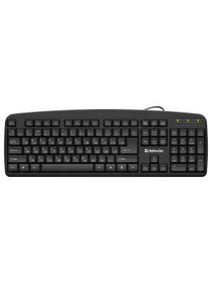 Defender OFFICE HB-910 1