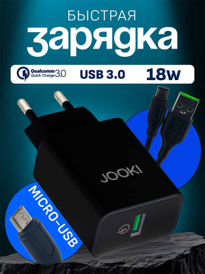 J30CBLM