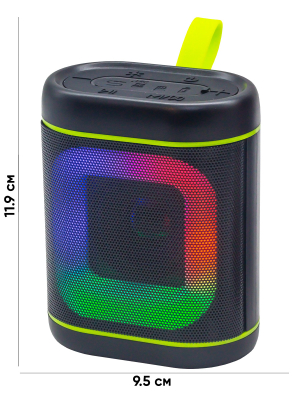 ABS-2102 G 1
